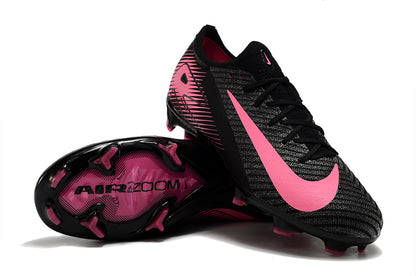 Nike Air Zoom Mercurial Vapor 16 Elite