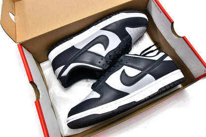 Nike Dunk Low Panda