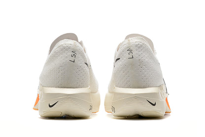 Nike ZoomX NEXT