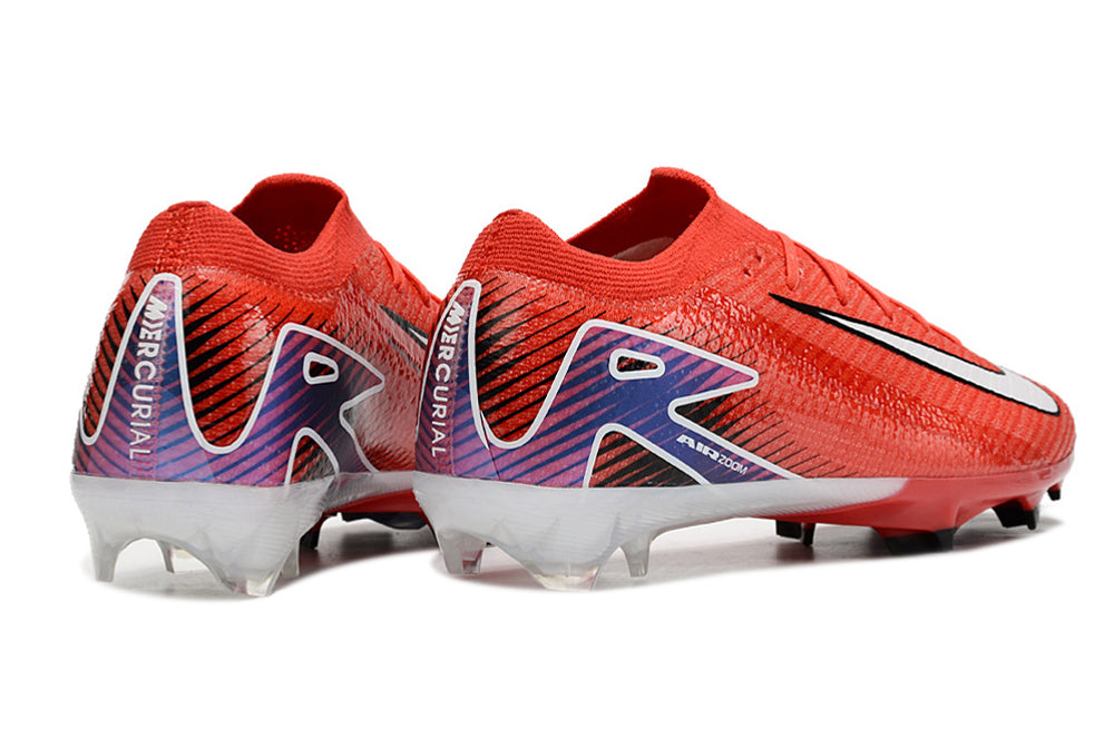 Nike Air Zoom Mercurial Vapor 16 Elite
