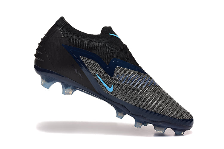 Nike Phantom 6 Elite FG – Botas de Fútbol para Césped Artificial/Natural