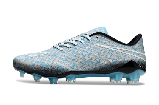 Nike Hypervenom Phantom ELITE FG “Water Reactive” – Botas Edición Especial Cambio de Color