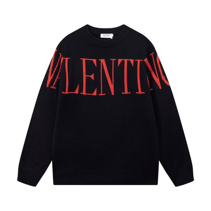 Jersey VALENTINO
