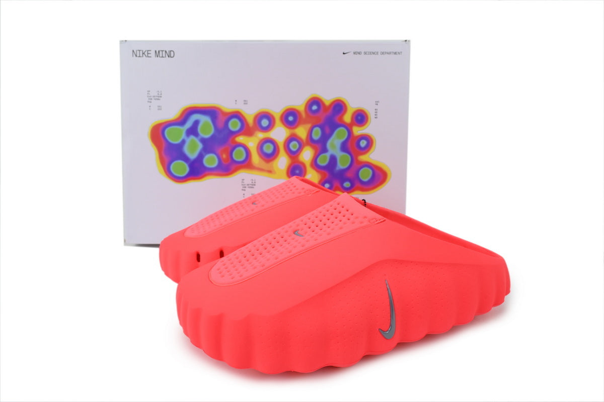 Nike Mind 001 "Hyper Pink"