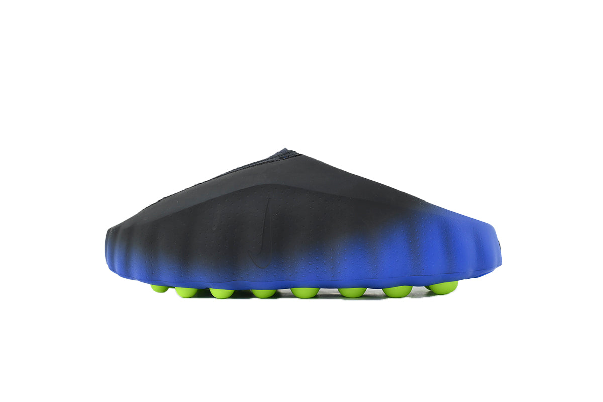 Nike Mind 001 "Flyknit Hyper Royal"