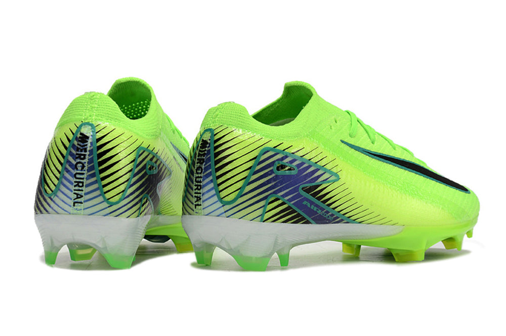 Nike Air Zoom Mercurial Vapor 16 Elite