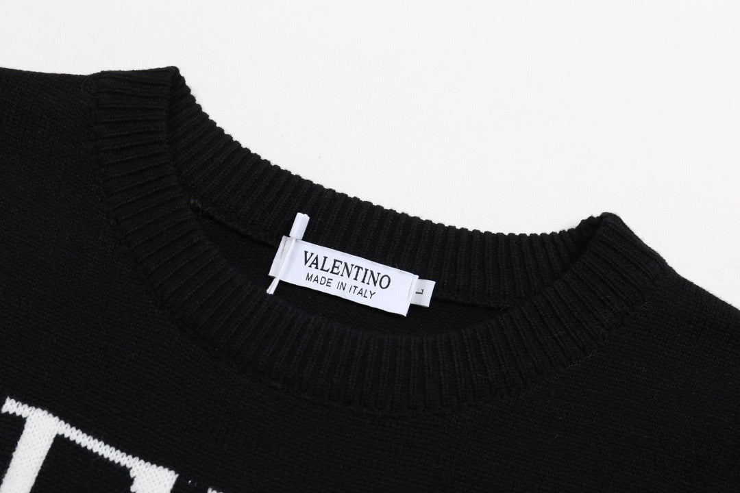 Jersey VALENTINO
