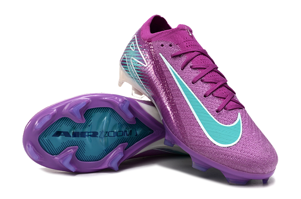 Nike Air Zoom Mercurial Vapor 16 Elite