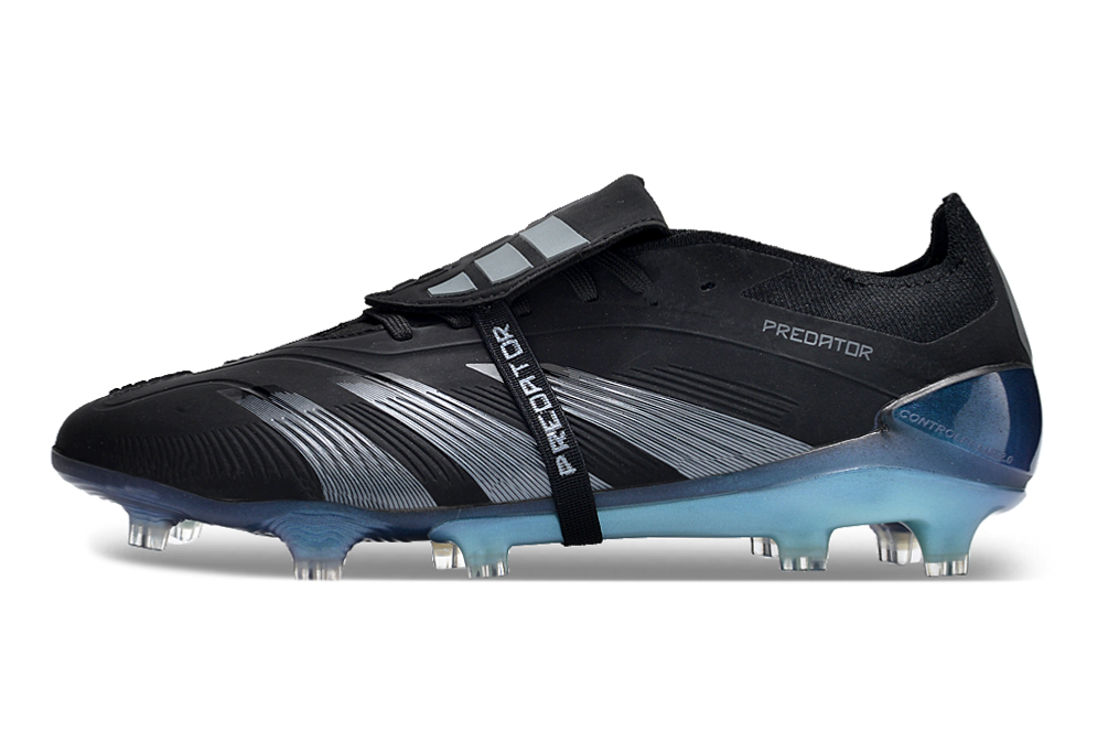 Adidas Predator Accuracy Elite FG
