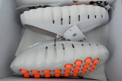 Nike Mind 001 "Light Smoke Grey"