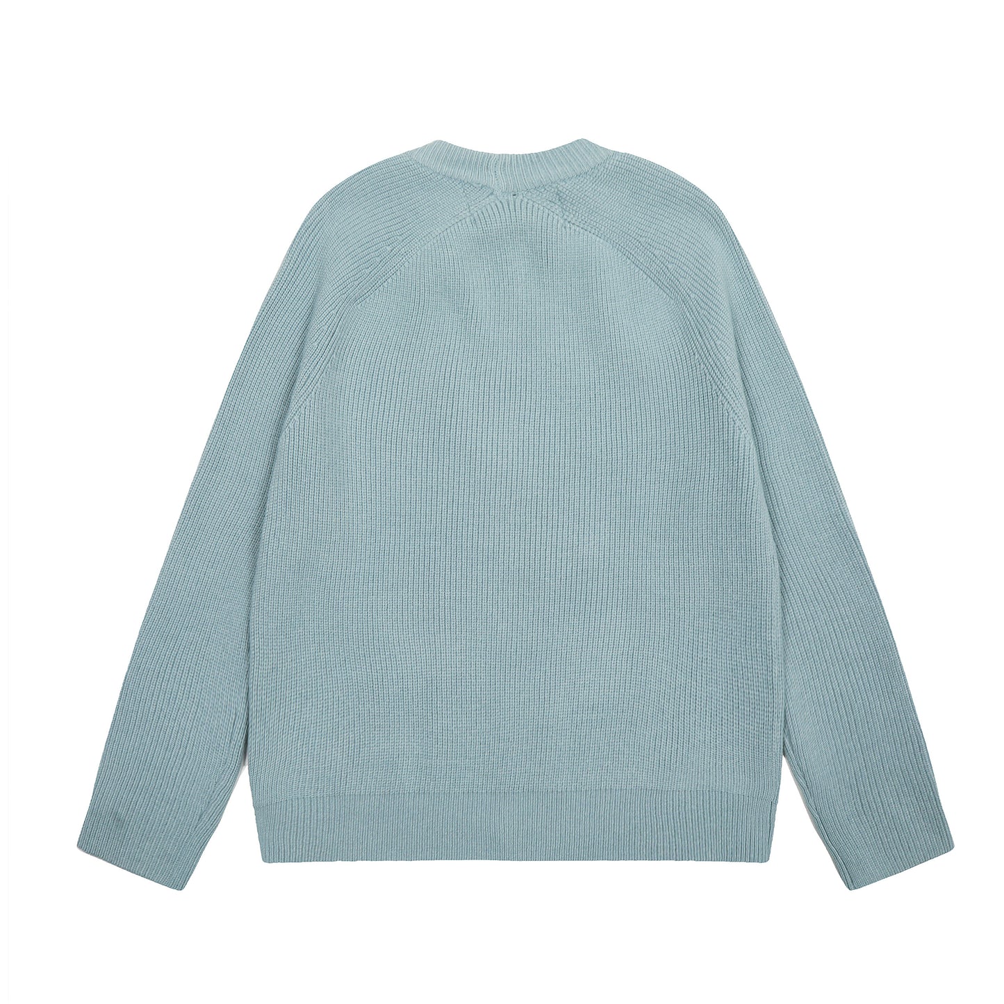 Jersey Calvin Klein Gris