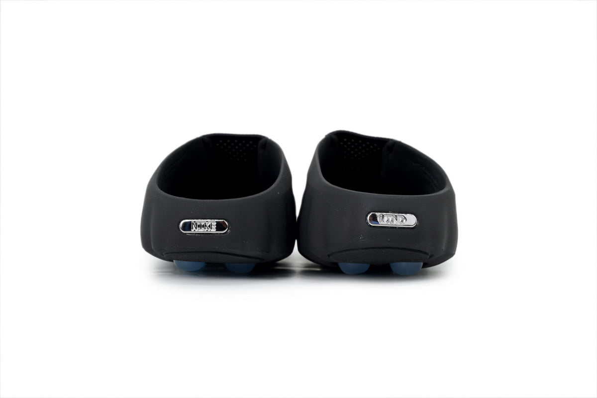 Nike Mind 001 Cronos Black x NOCTA