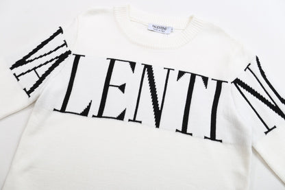 Jersey VALENTINO