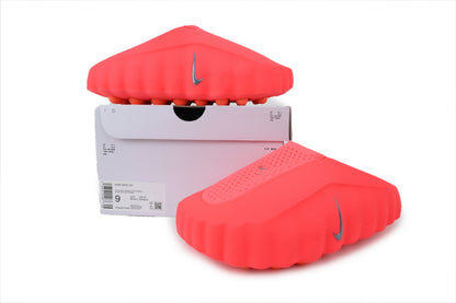 Nike Mind 001 "Hyper Pink"