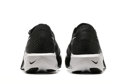 Nike ZoomX NEXT