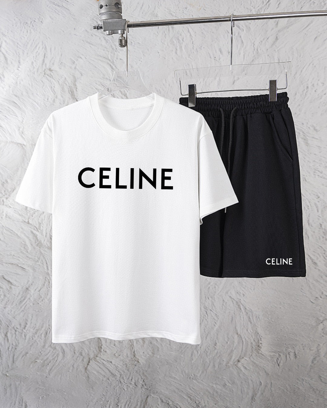 Conjunto Celine