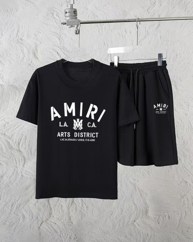 Conjunto Amiri