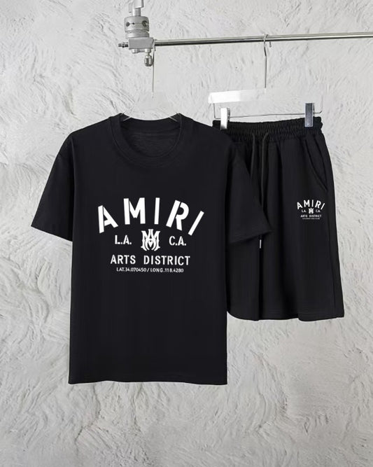Conjunto Amiri