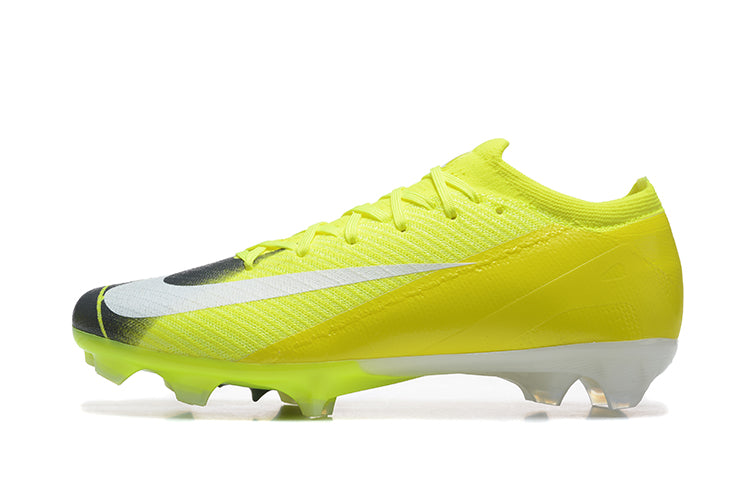 Nike Air Zoom Mercurial Vapor 16 Elite XXV FG – Edición 25º Aniversario