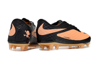 upper flyknit hypervenom phantom detalle