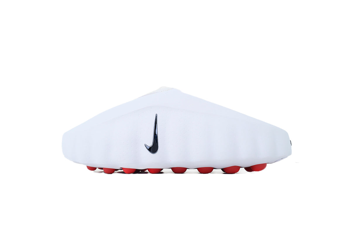 Nike Mind 001 'White Speed Red'