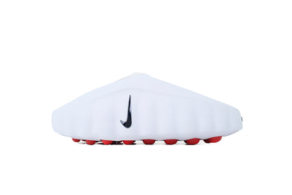 Nike Mind 001 'White Speed Red'