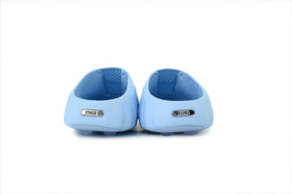 Nike Mind 001 Cronos Blue x NOCTA