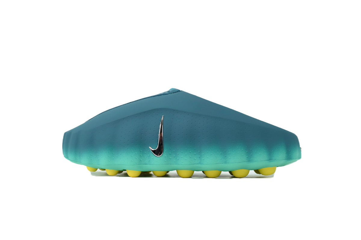 Nike Mind 001 'Geode Teal'