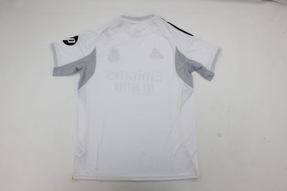 Camiseta Real Madrid 1ª Equipación 2025/2026