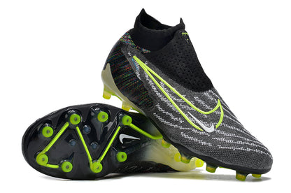 Nike Phantom GX Elite AG