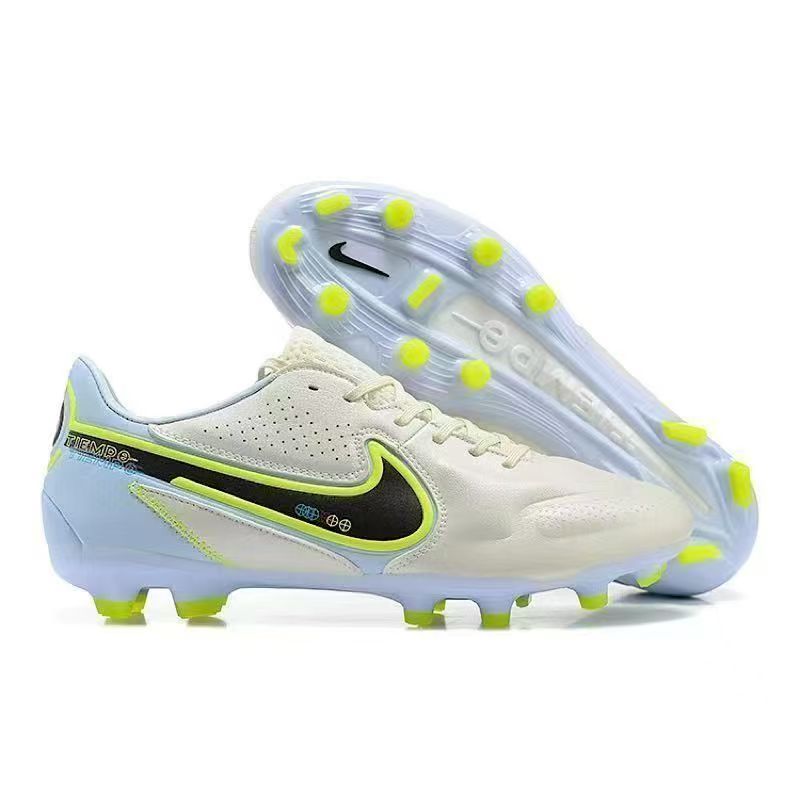 Nike Tiempo Legend 9 Elite FG