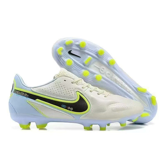 Nike Tiempo Legend 9 Elite FG