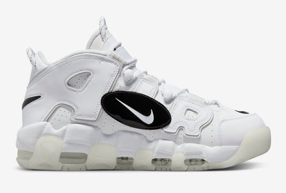 Nike Air More Uptempo