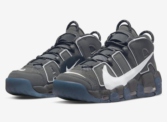 Nike Air More Uptempo
