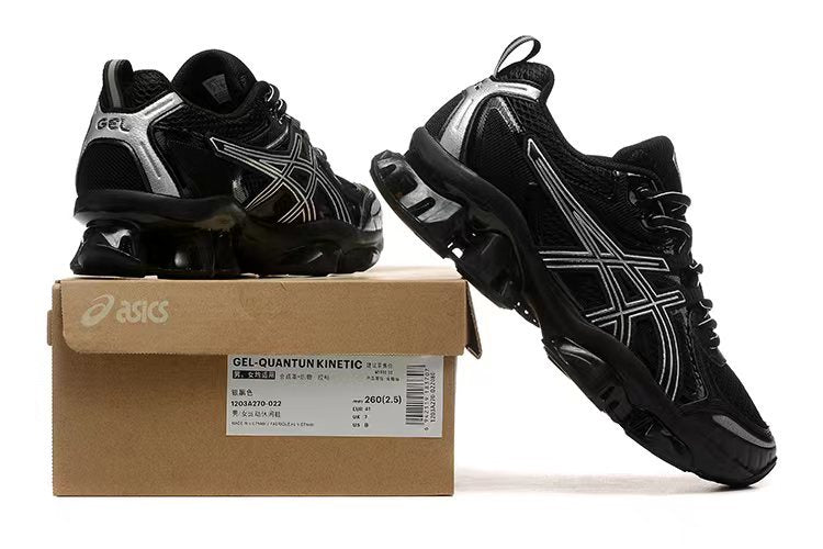 ASiCS GEL-Quantum