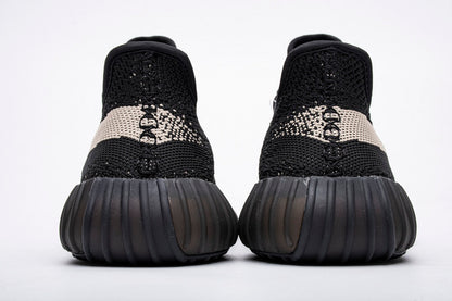 Adidas Yeezy Boost 350 V2 “BlackWhite”