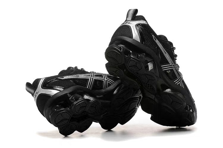 ASiCS GEL-Quantum