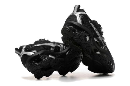 ASiCS GEL-Quantum