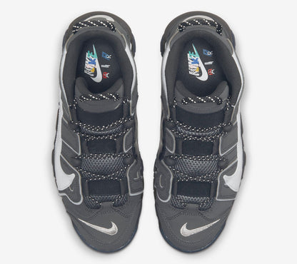 Nike Air More Uptempo