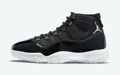 Air Jordan 11 “Jubilee”