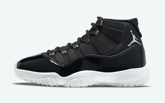 Air Jordan 11 “Jubilee”