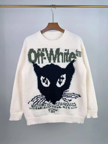 Jersey Off-White