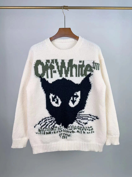 Jersey Off-White