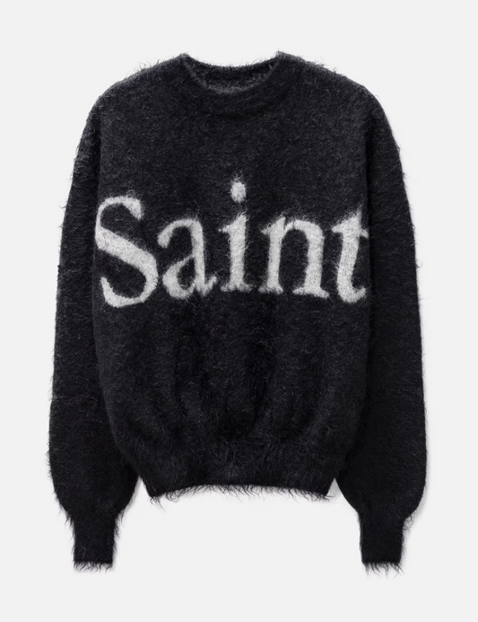 Jersey Saint