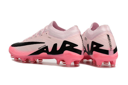Nike Air Zoom Mercurial Vapor 15 Elite AG