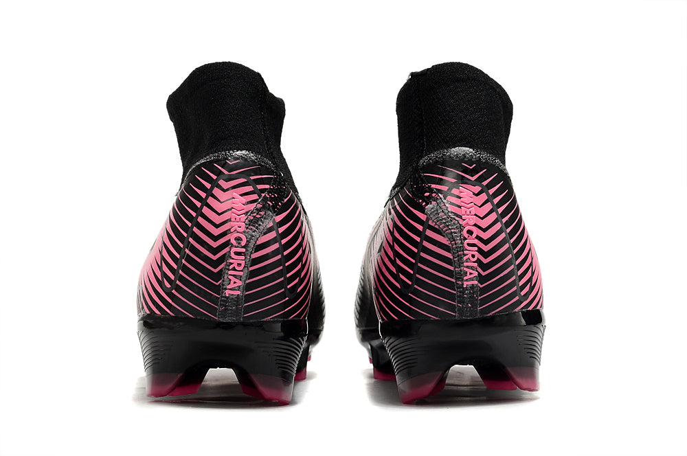 Nike Air Zoom Mercurial Vapor 16 Elite