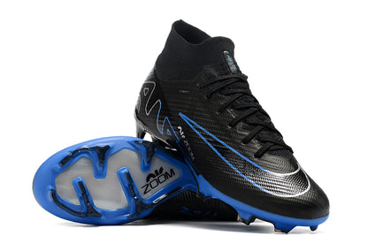 Nike Air Zoom Mercurial Vapor 15 Elite FG