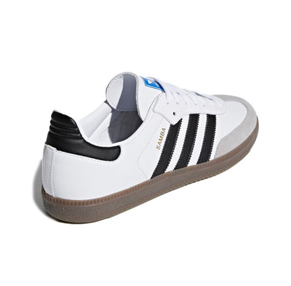 Adidas Samba OG