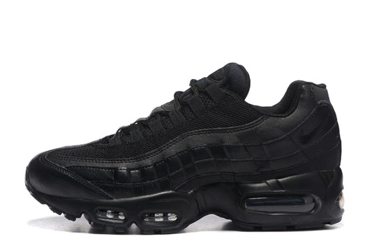 Nike Air Max 95 black