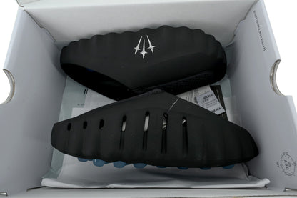 Nike Mind 001 Cronos Black x NOCTA